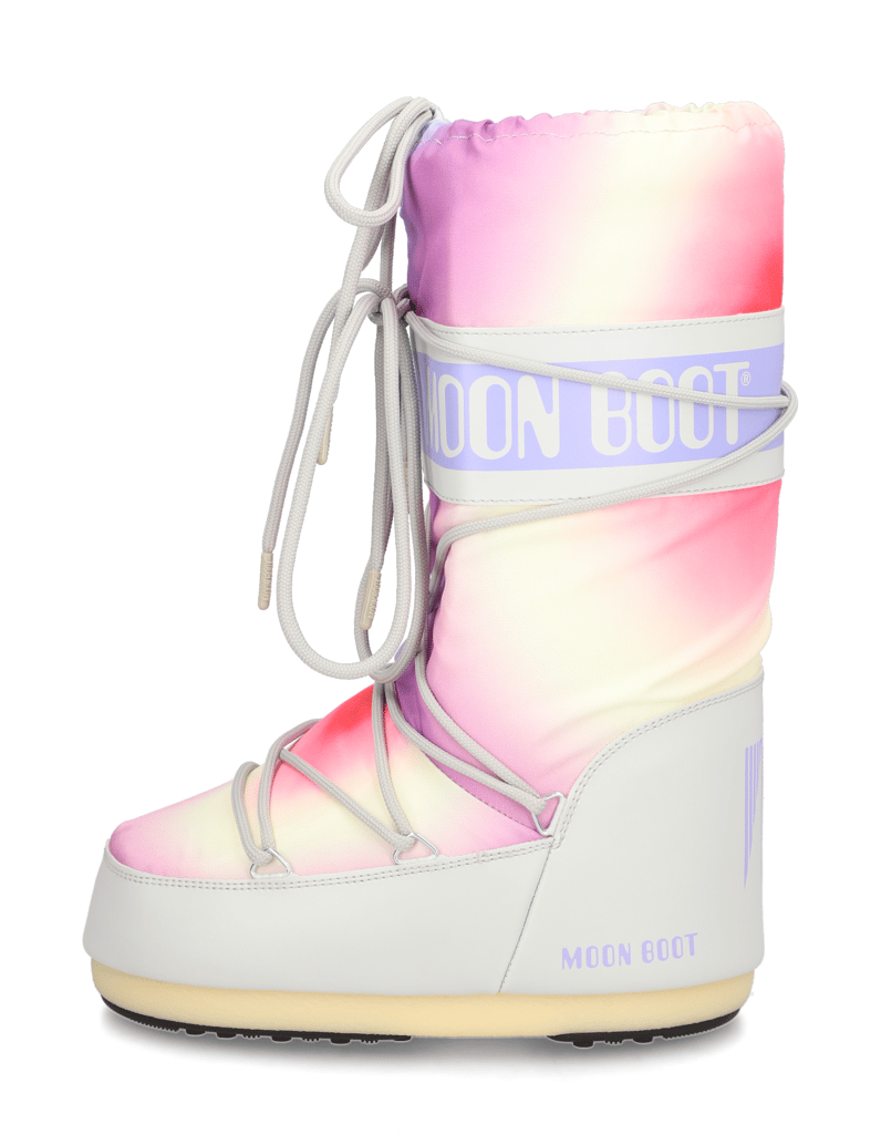 MOON-BOOT-MOON-BOOT-ICON-TIE-DYE