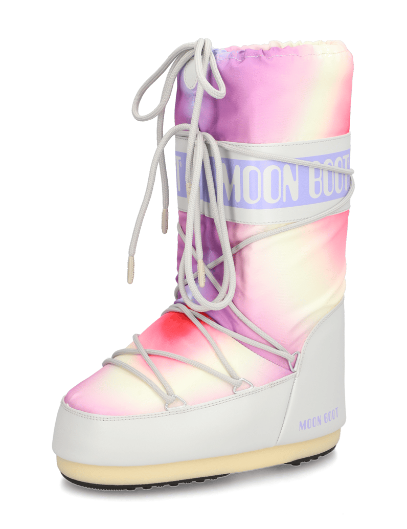 MOON-BOOT-MOON-BOOT-ICON-TIE-DYE