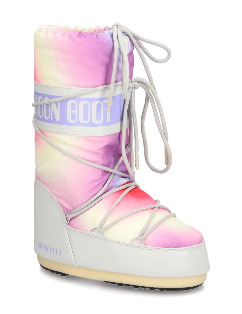 MOON-BOOT-MOON-BOOT-ICON-TIE-DYE