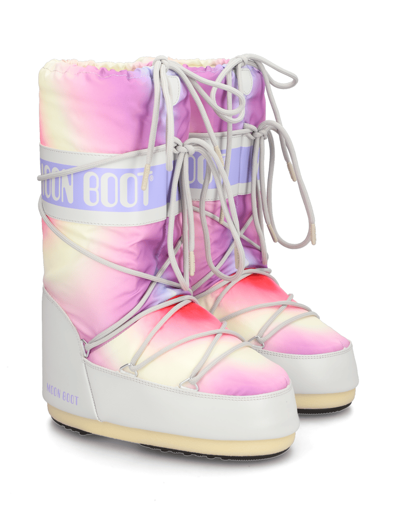 MOON-BOOT-MOON-BOOT-ICON-TIE-DYE