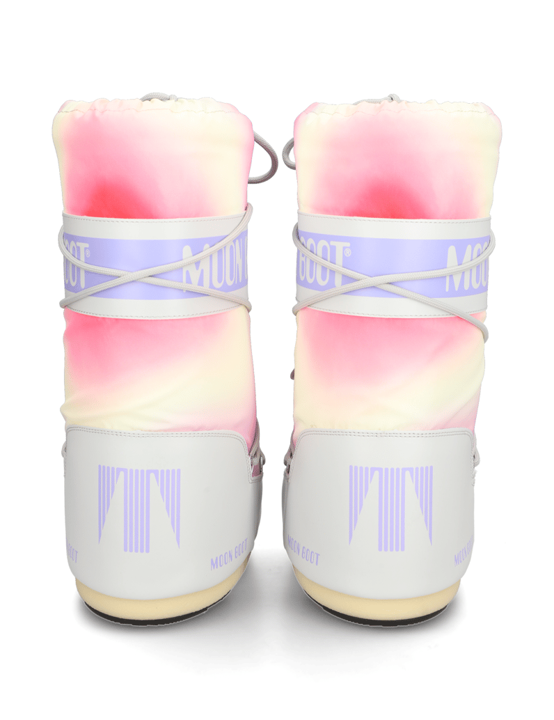 MOON-BOOT-MOON-BOOT-ICON-TIE-DYE