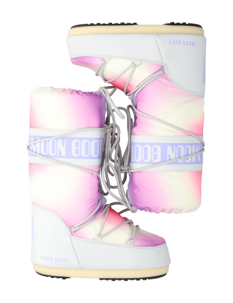 MOON-BOOT-MOON-BOOT-ICON-TIE-DYE