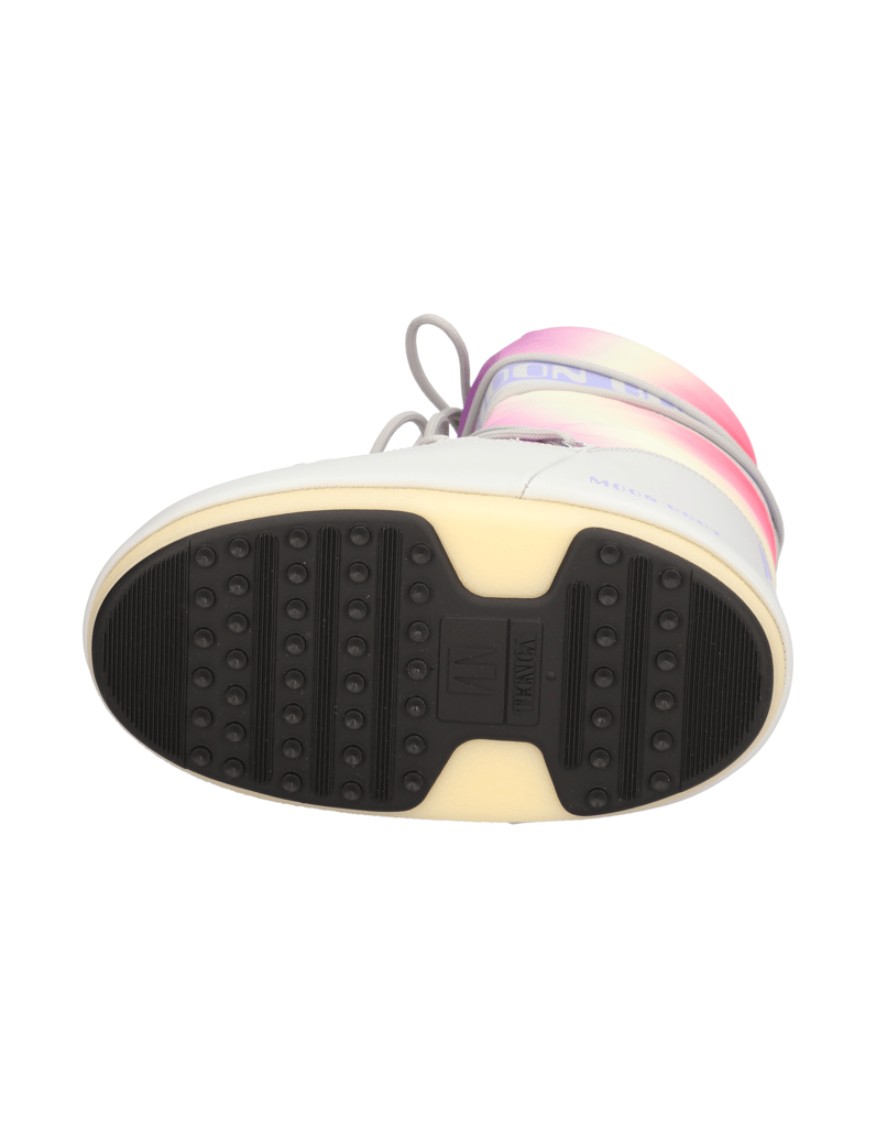 MOON-BOOT-MOON-BOOT-ICON-TIE-DYE