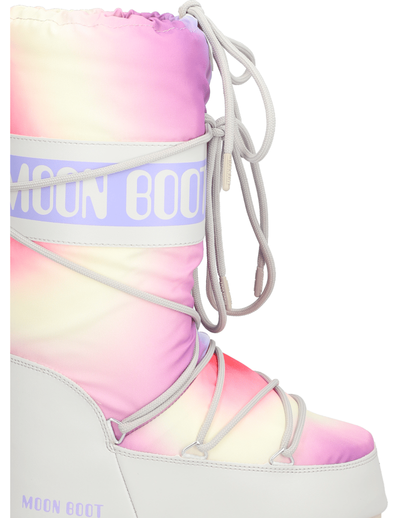 MOON-BOOT-MOON-BOOT-ICON-TIE-DYE