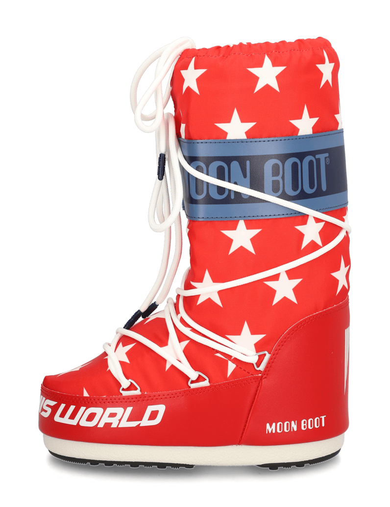 MOON-BOOT-MOON-BOOT-ICON-RETROBIKER