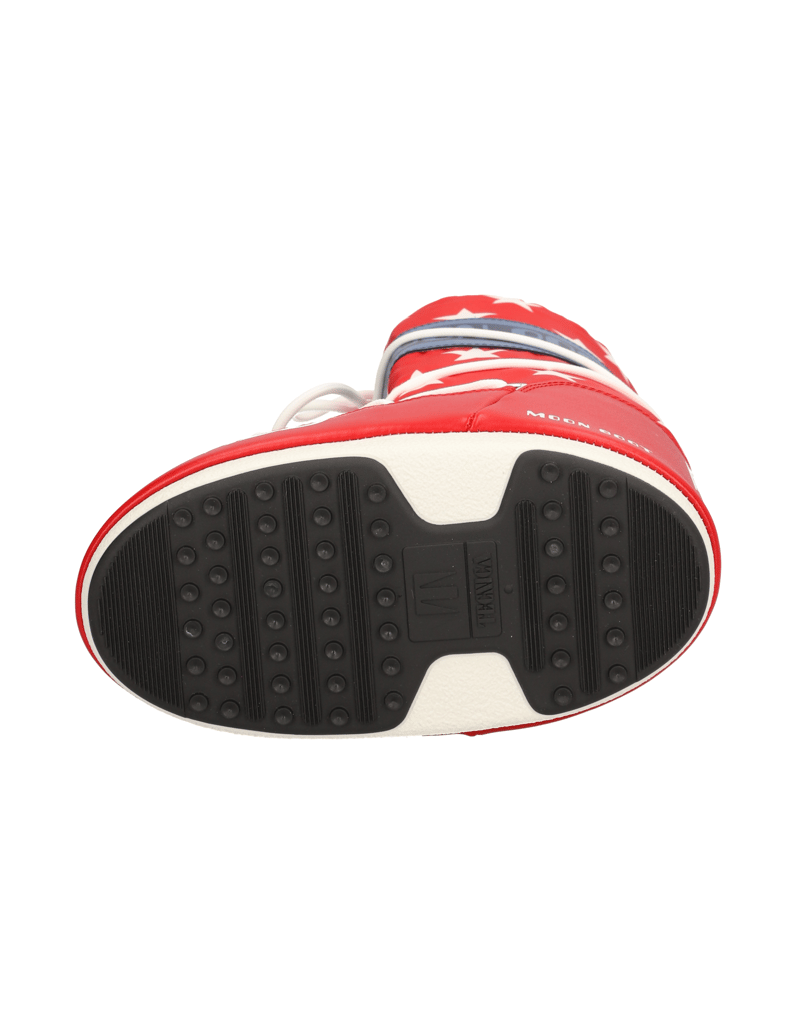MOON-BOOT-MOON-BOOT-ICON-RETROBIKER