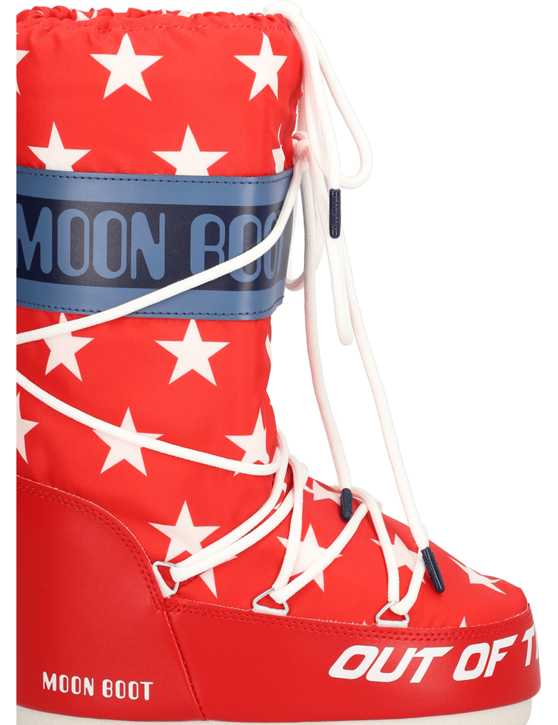 MOON-BOOT-MOON-BOOT-ICON-RETROBIKER