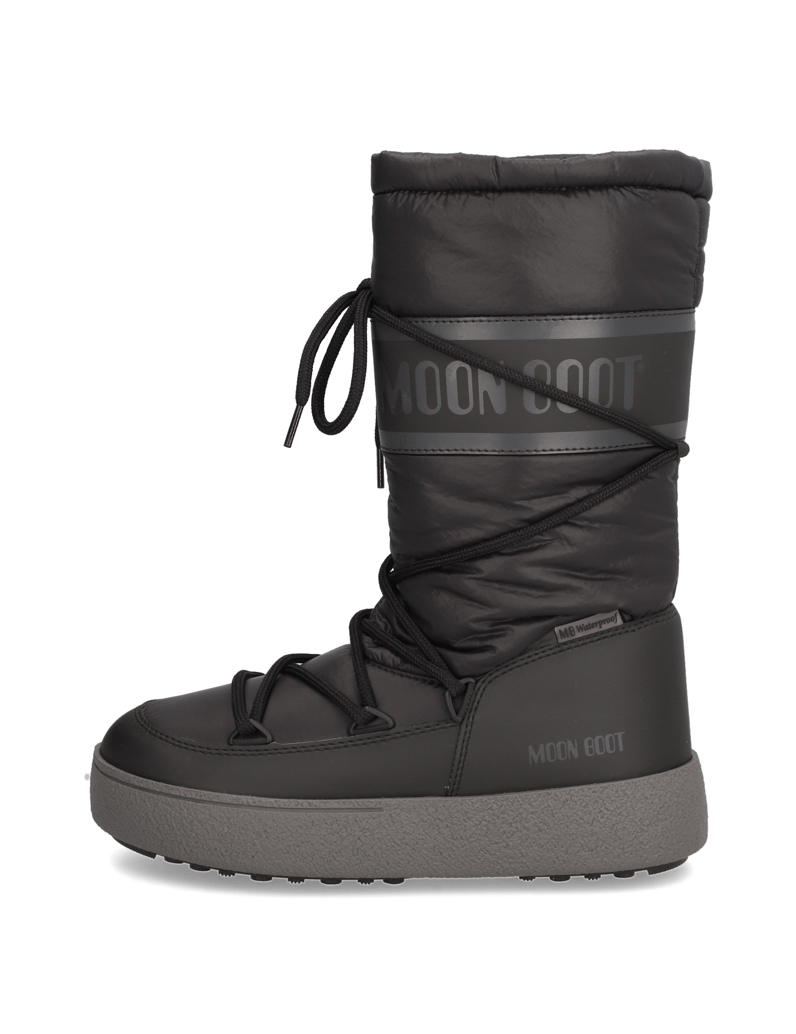 MOON-BOOT-MOON-BOOT-LTRACK-HIGH-NYLON-WP