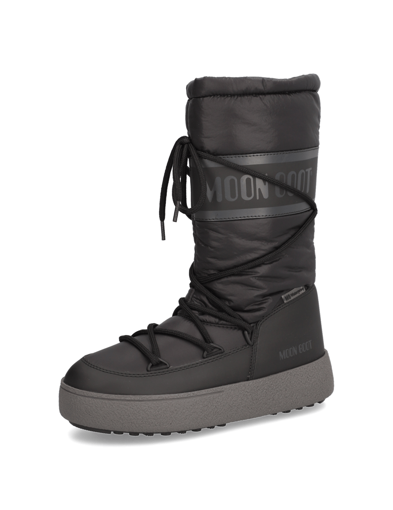 MOON-BOOT-MOON-BOOT-LTRACK-HIGH-NYLON-WP