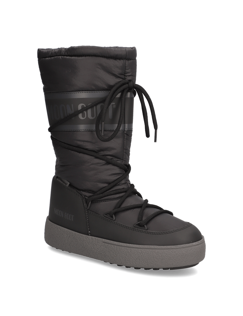 MOON-BOOT-MOON-BOOT-LTRACK-HIGH-NYLON-WP