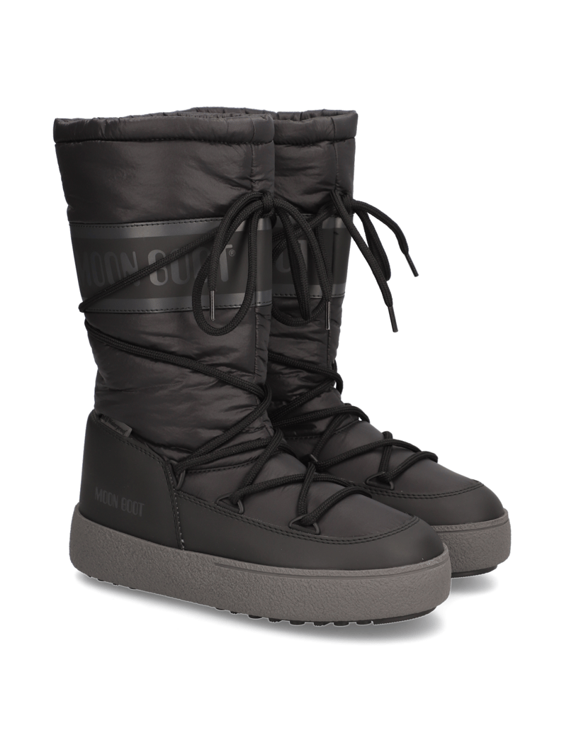 MOON-BOOT-MOON-BOOT-LTRACK-HIGH-NYLON-WP