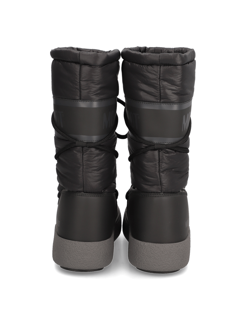 MOON-BOOT-MOON-BOOT-LTRACK-HIGH-NYLON-WP