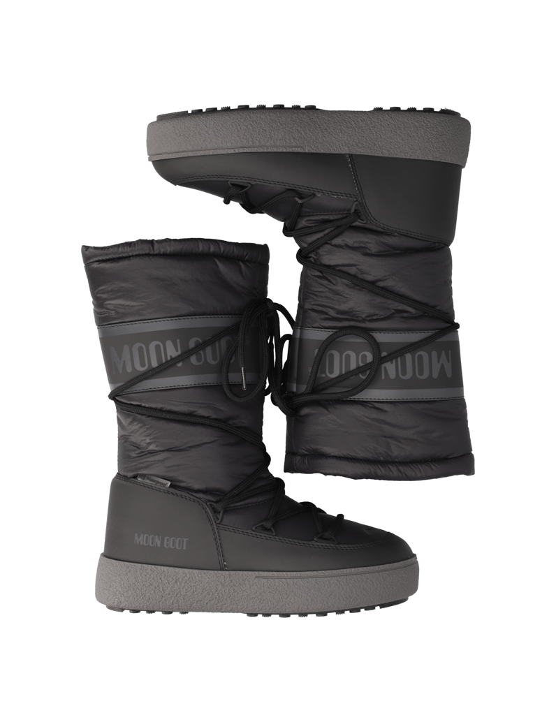 MOON-BOOT-MOON-BOOT-LTRACK-HIGH-NYLON-WP