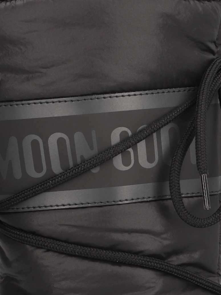 MOON-BOOT-MOON-BOOT-LTRACK-HIGH-NYLON-WP