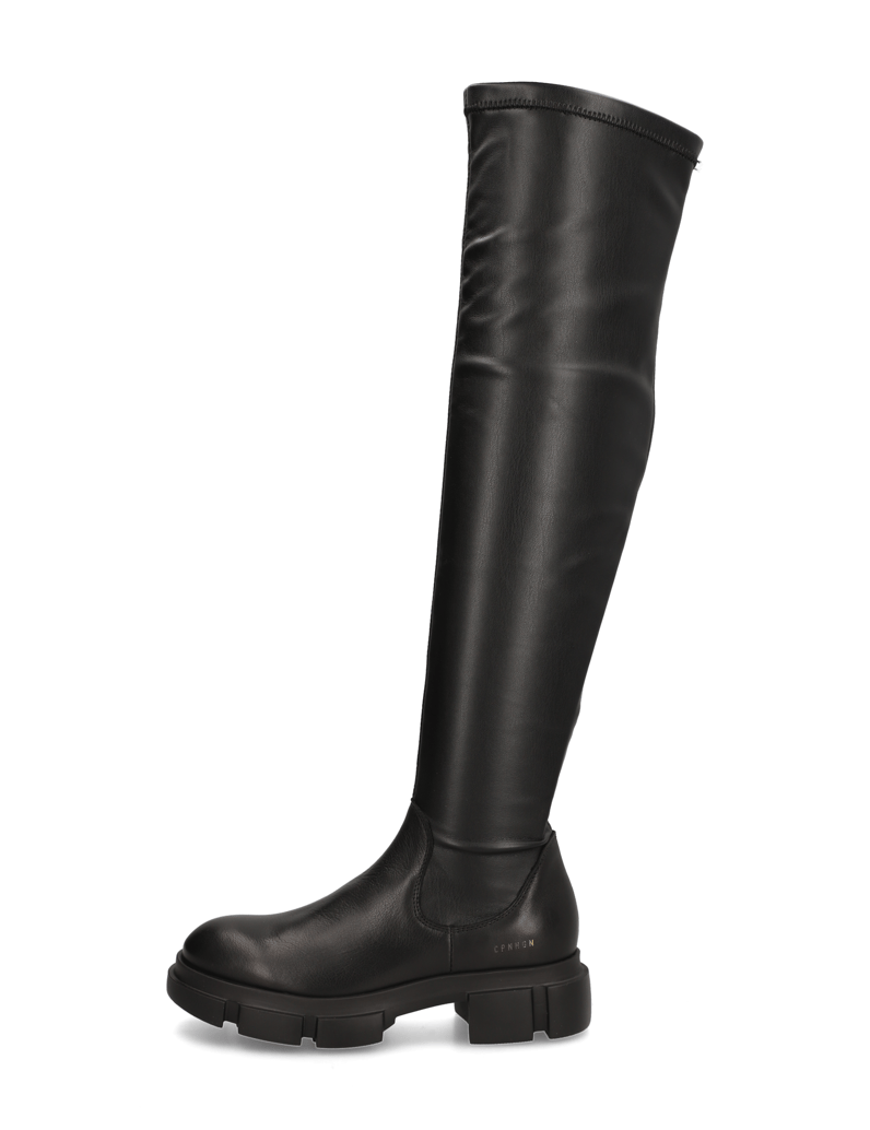 COPENHAGEN-STUDIOS-CPH544