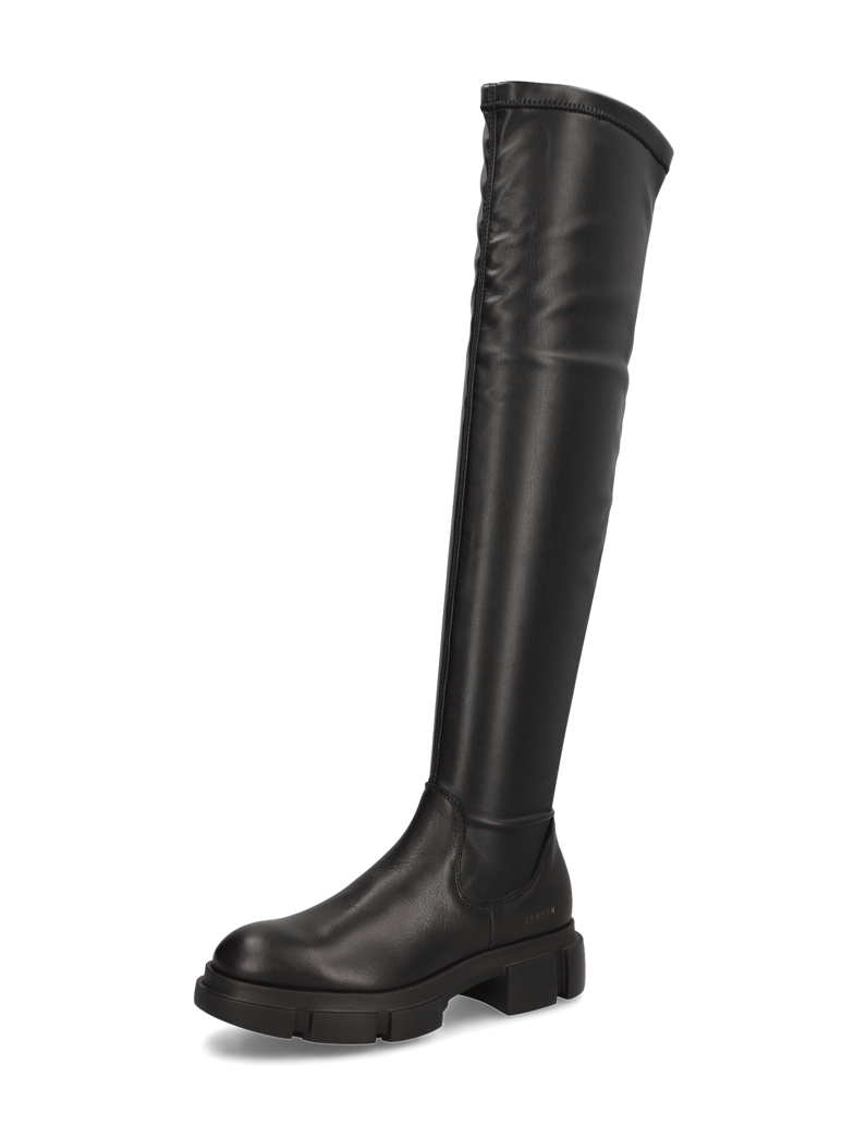 COPENHAGEN-STUDIOS-CPH544