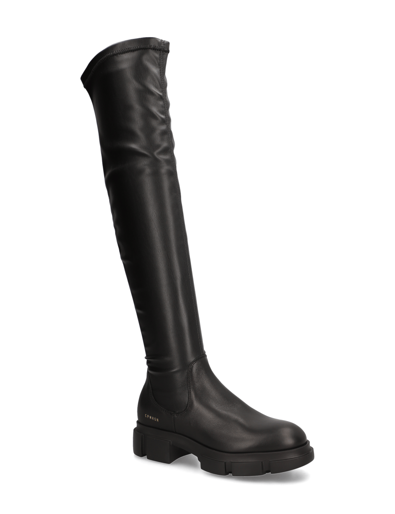 COPENHAGEN-STUDIOS-CPH544