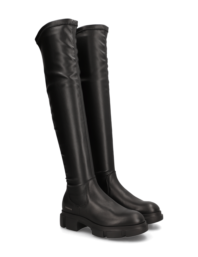 COPENHAGEN-STUDIOS-CPH544