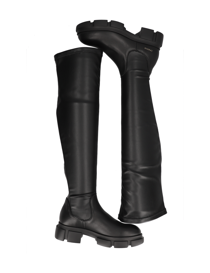 COPENHAGEN-STUDIOS-CPH544