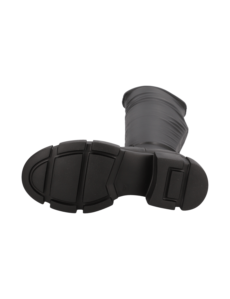 COPENHAGEN-STUDIOS-CPH544