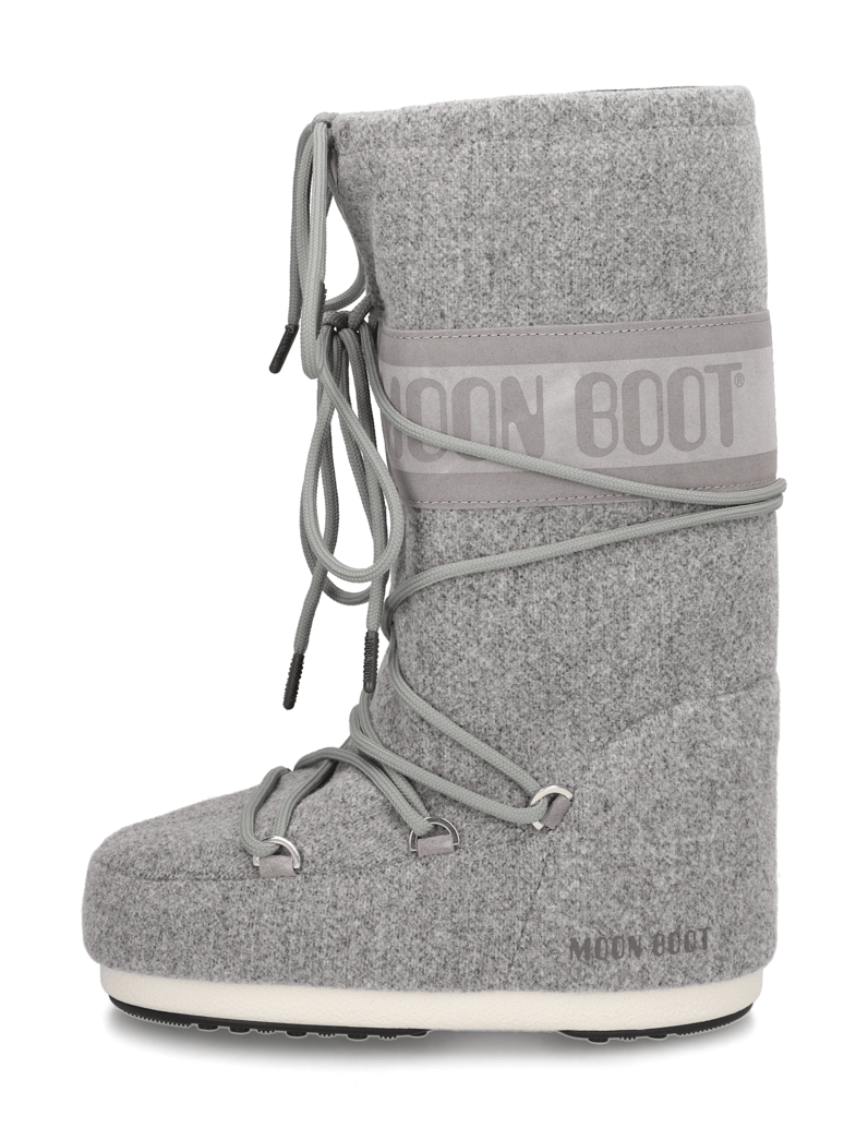 MOON-BOOT-MOON-BOOT-ICON-FELT-grau