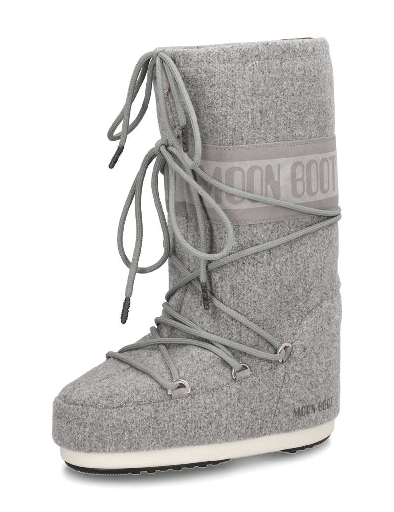 MOON-BOOT-MOON-BOOT-ICON-FELT-grau