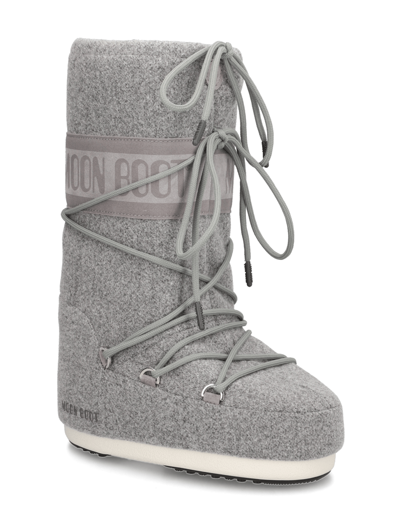 MOON-BOOT-MOON-BOOT-ICON-FELT-grau