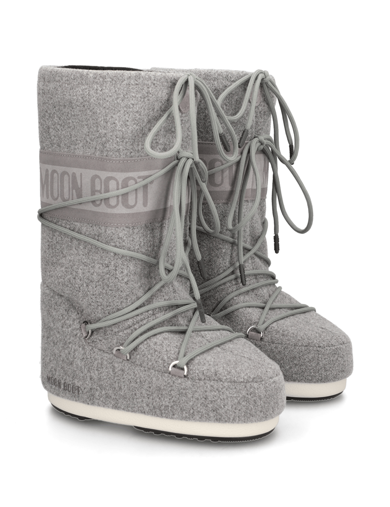 MOON-BOOT-MOON-BOOT-ICON-FELT-grau