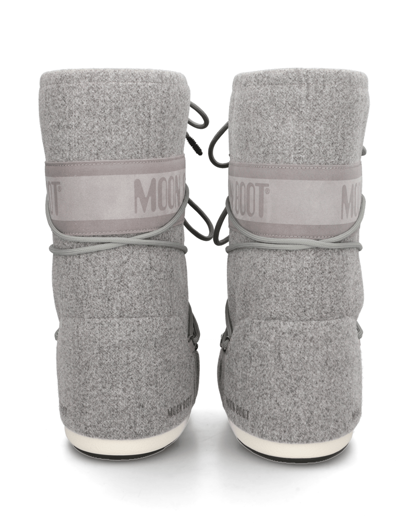 MOON-BOOT-MOON-BOOT-ICON-FELT-grau