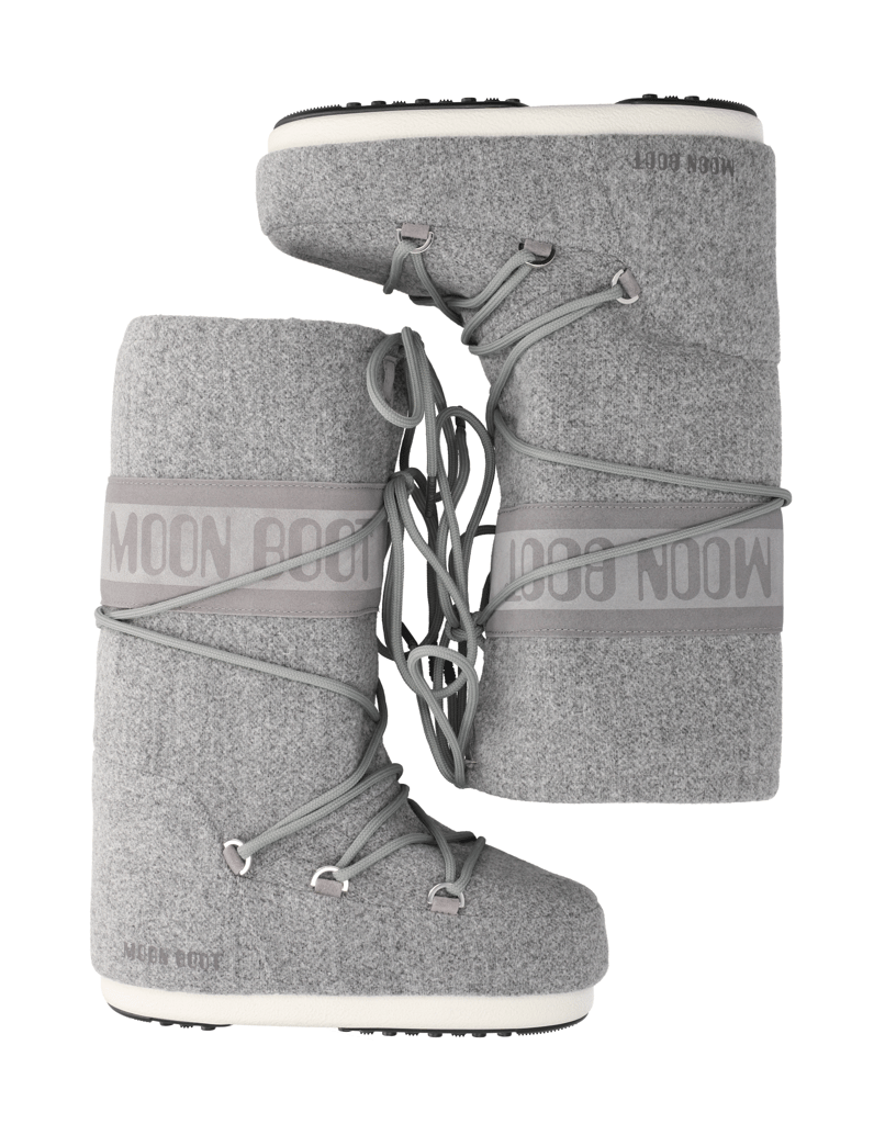 MOON-BOOT-MOON-BOOT-ICON-FELT-grau