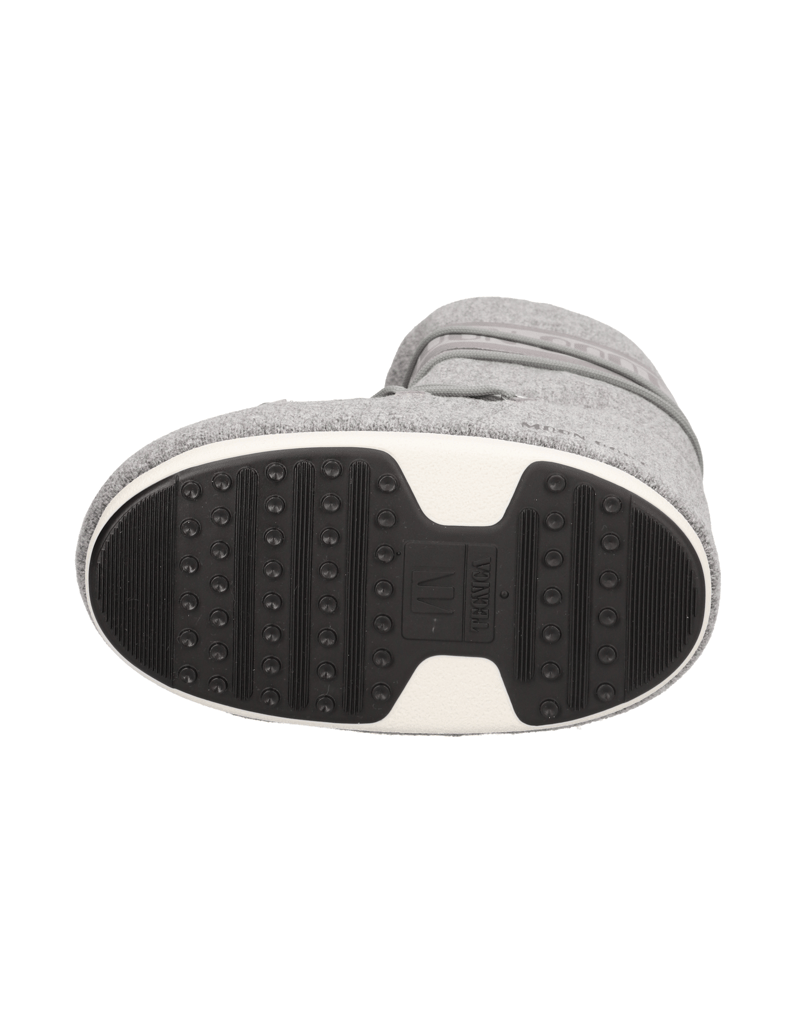 MOON-BOOT-MOON-BOOT-ICON-FELT-grau