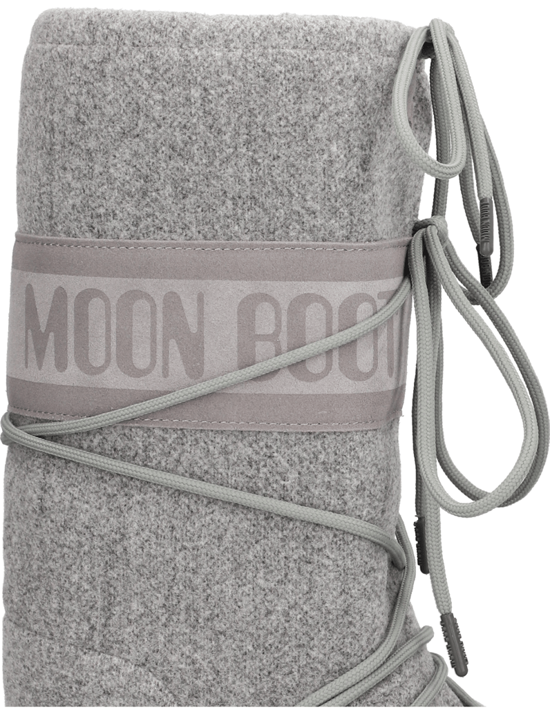 MOON-BOOT-MOON-BOOT-ICON-FELT-grau