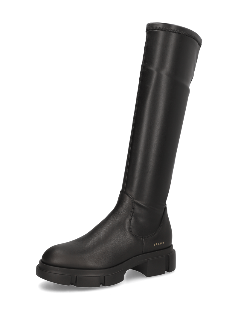 COPENHAGEN-STUDIOS-CPH556-schwarz