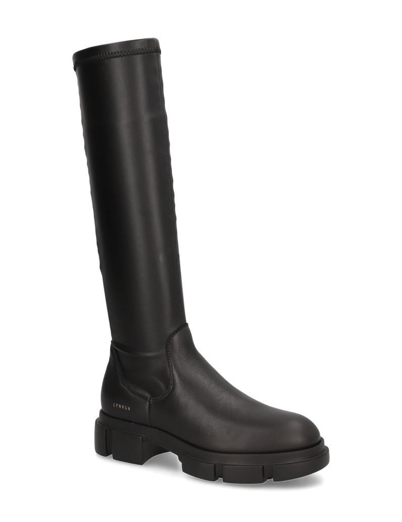 COPENHAGEN-STUDIOS-CPH556-schwarz