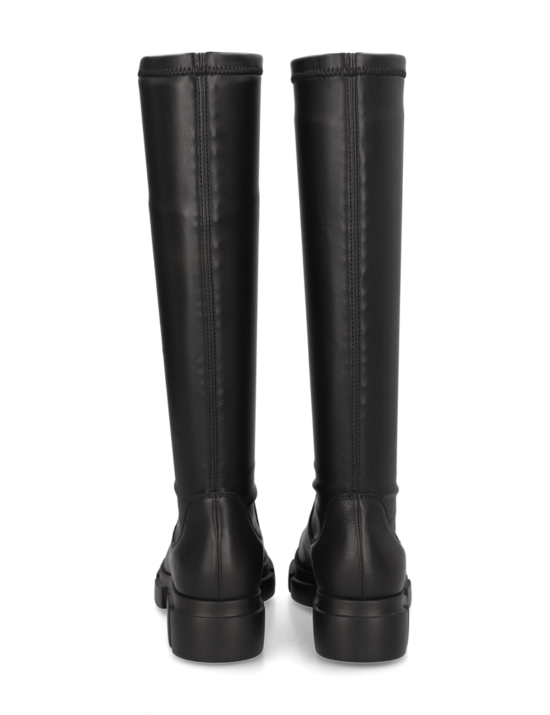 COPENHAGEN-STUDIOS-CPH556-schwarz