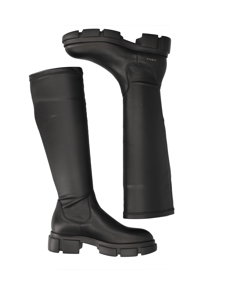 COPENHAGEN-STUDIOS-CPH556-schwarz