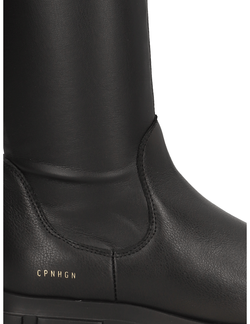 COPENHAGEN-STUDIOS-CPH556-schwarz