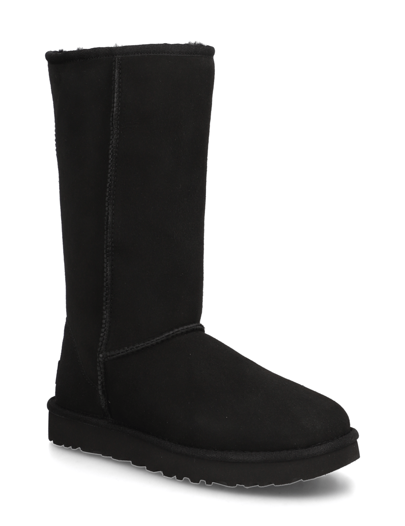 UGG-Classic-Tall-II-črna