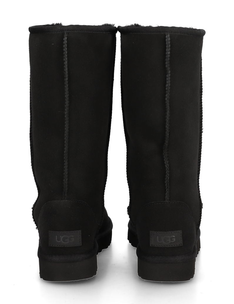 UGG-Classic-Tall-II-črna