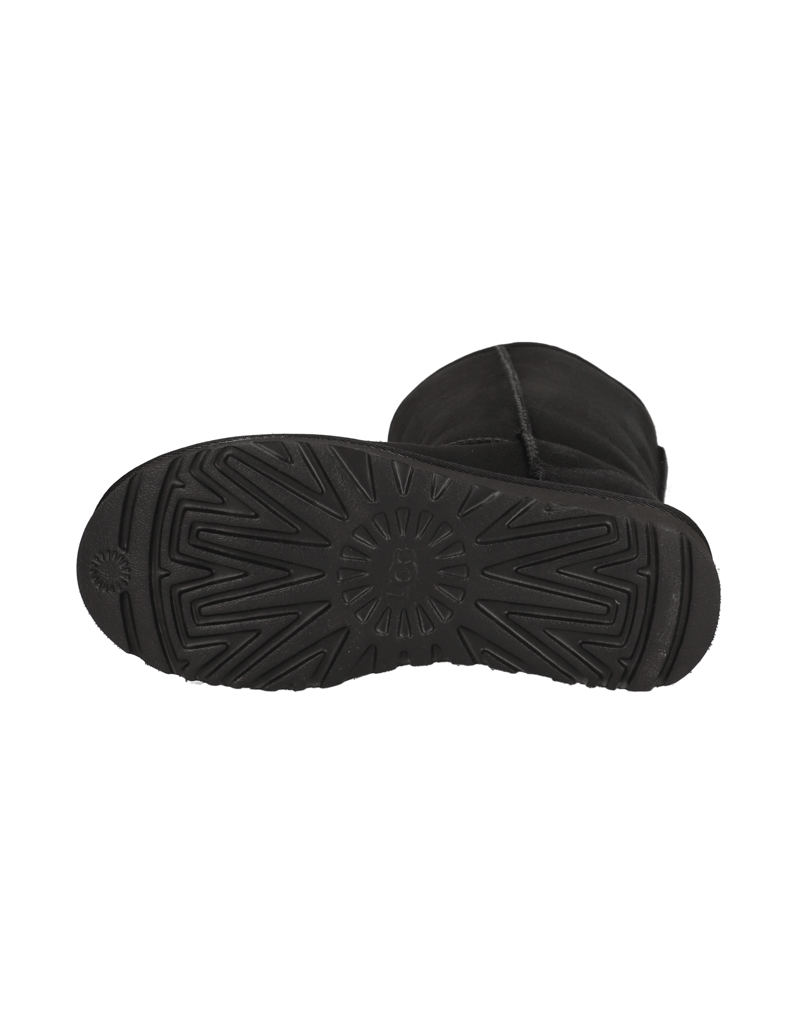 UGG-Classic-Tall-II-črna