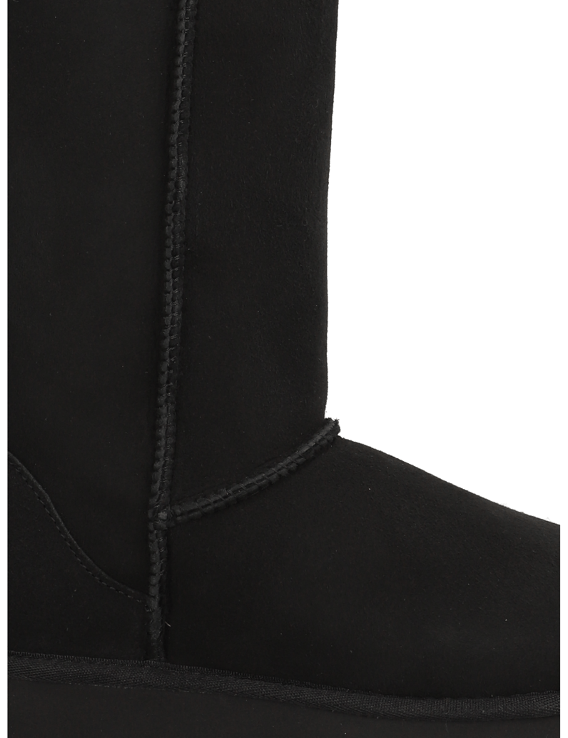 UGG-Classic-Tall-II-črna