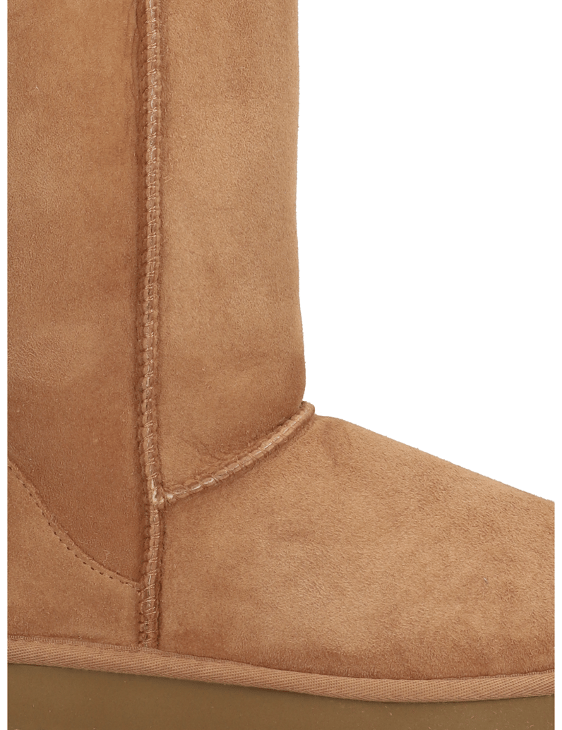 UGG-Classic-Tall-II-schwarz