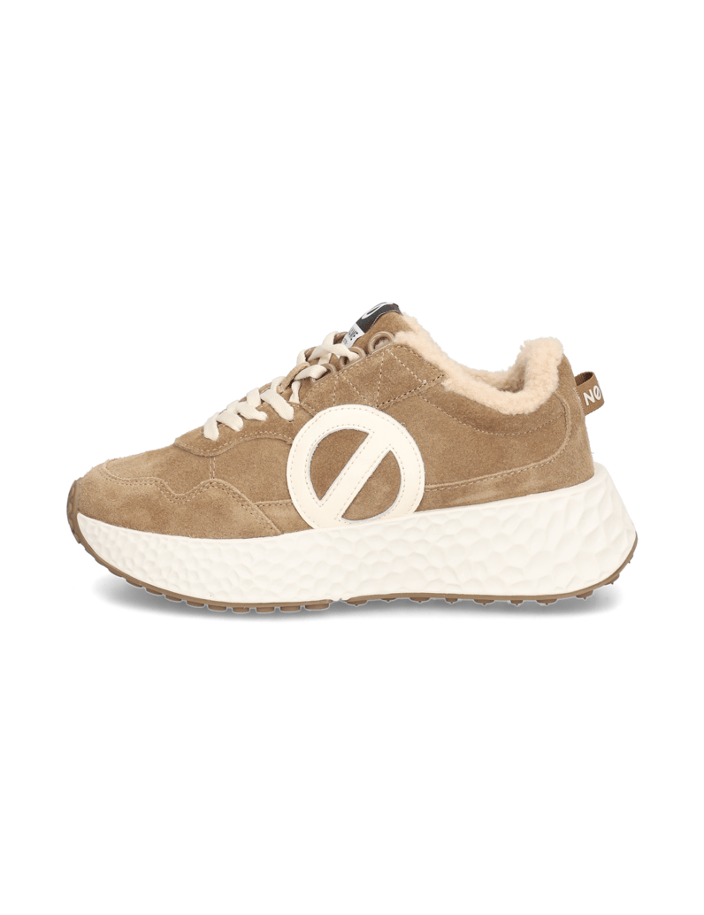 No-Name-Carter-Jogger-Cocoon-braun