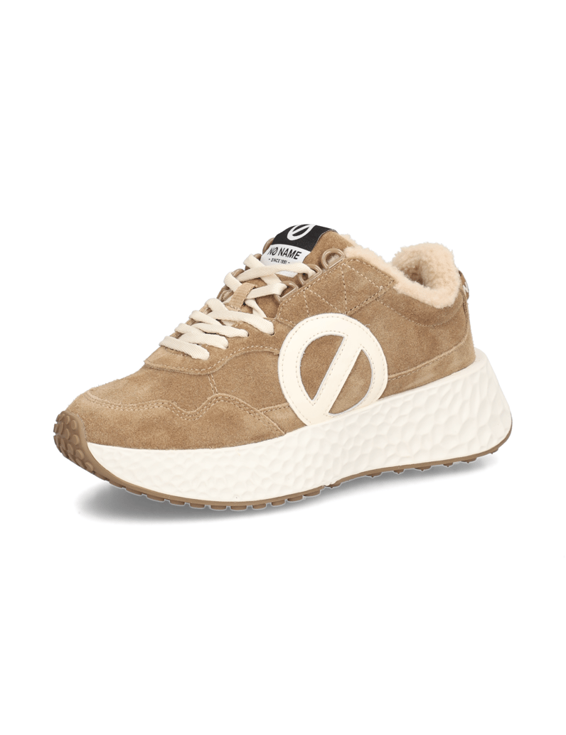 No-Name-Carter-Jogger-Cocoon-braun