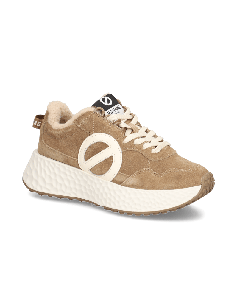 No-Name-Carter-Jogger-Cocoon-braun