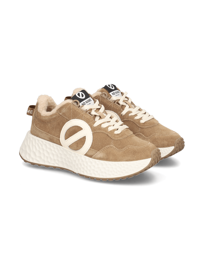 No-Name-Carter-Jogger-Cocoon-braun