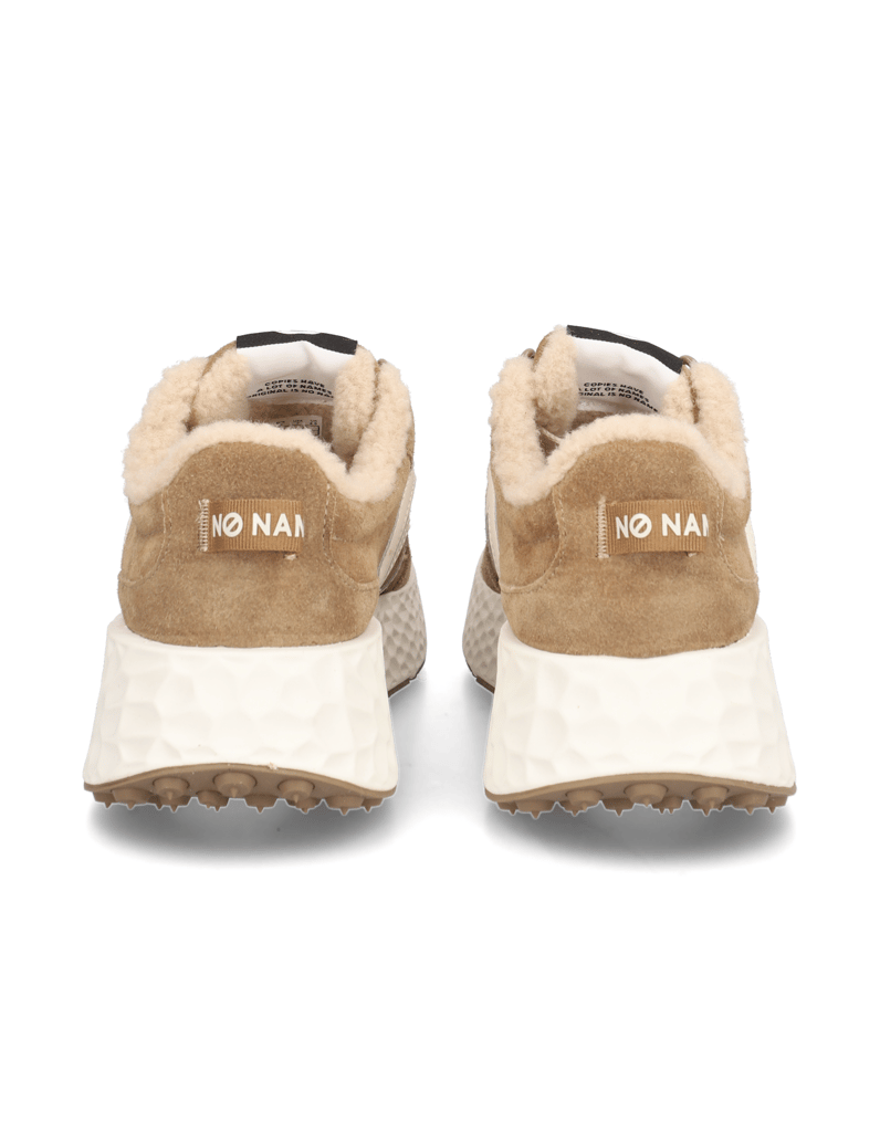 No-Name-Carter-Jogger-Cocoon-braun
