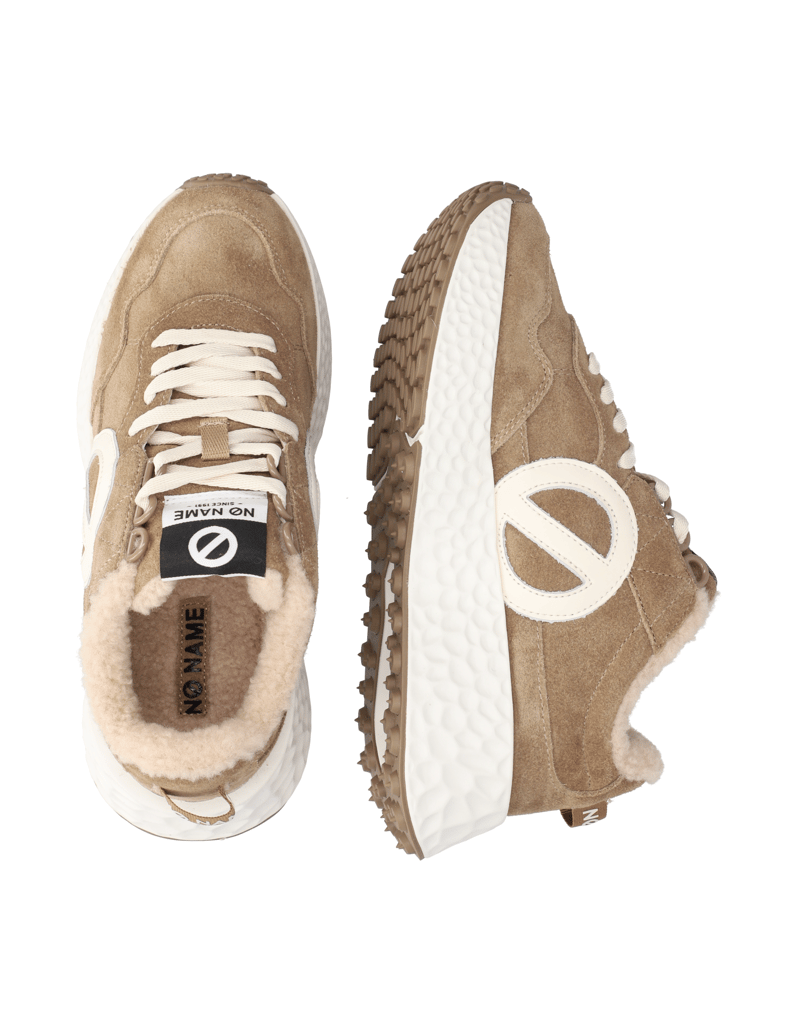 No-Name-Carter-Jogger-Cocoon-braun