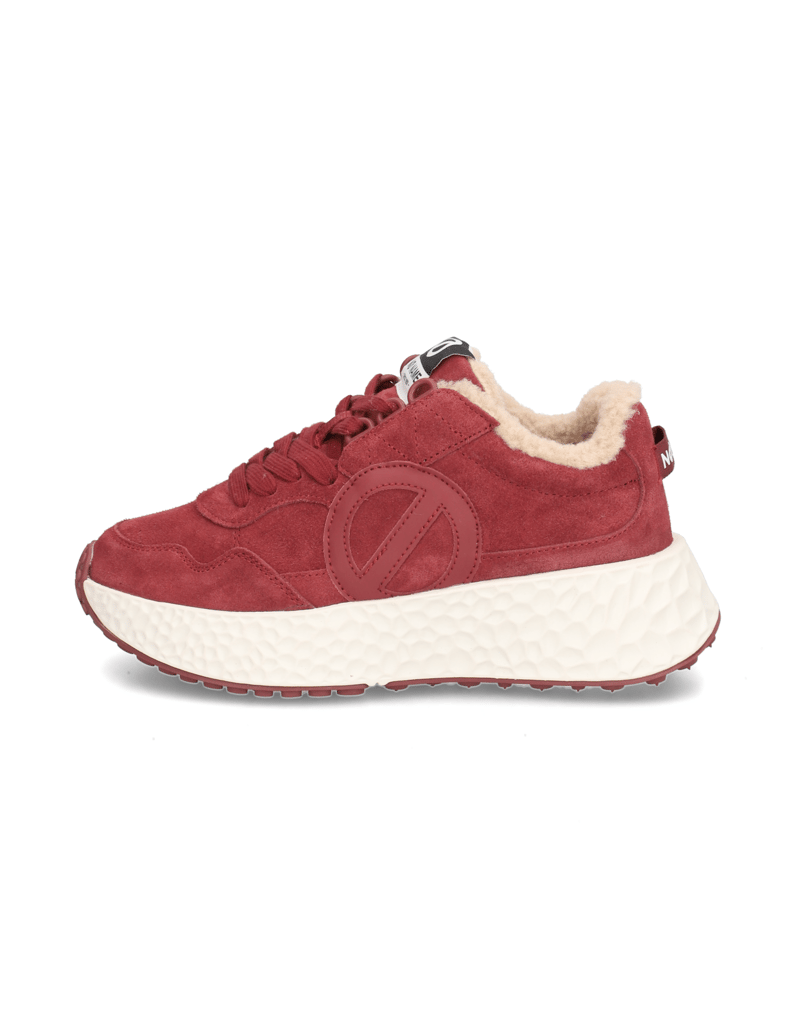 No-Name-Carter-Jogger-Cocoon-braun