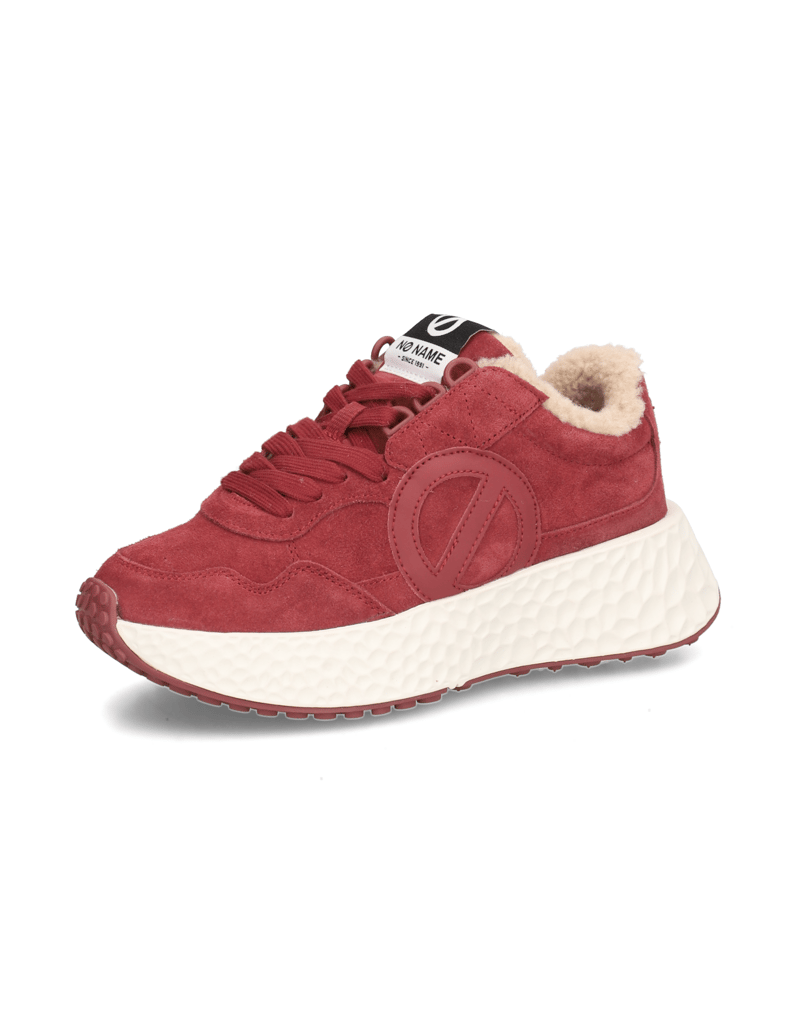 No-Name-Carter-Jogger-Cocoon-braun